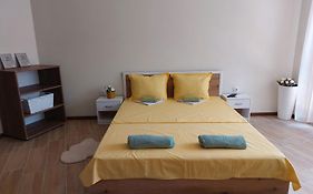 Krimski Apartment - Free Private Parking