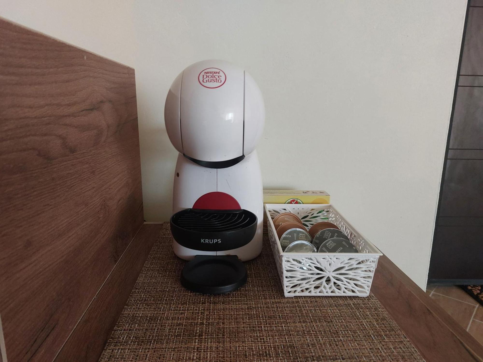 Krimski Apartment - Free Private Parking Варна Екстериор снимка